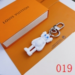 ルイヴィトン キーホルダー ミラークオリティ 即納